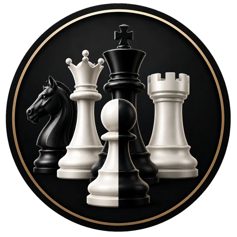 Chess Practice preview