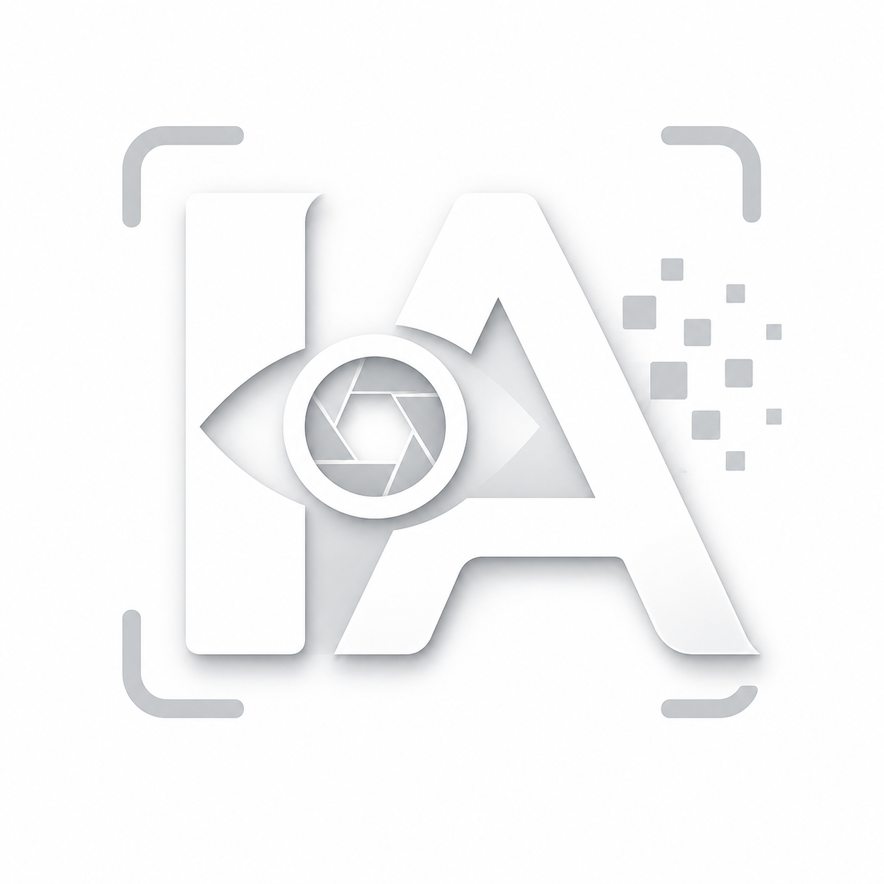 Image Analyzer preview