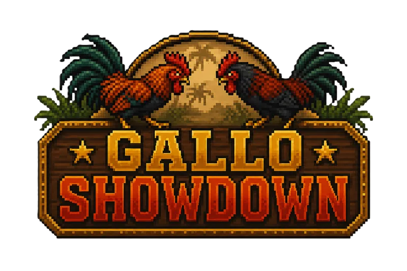 Gallo Showdown preview