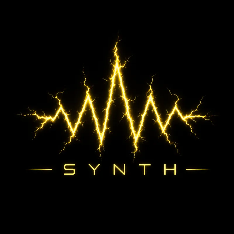Additive Synthesizer preview
