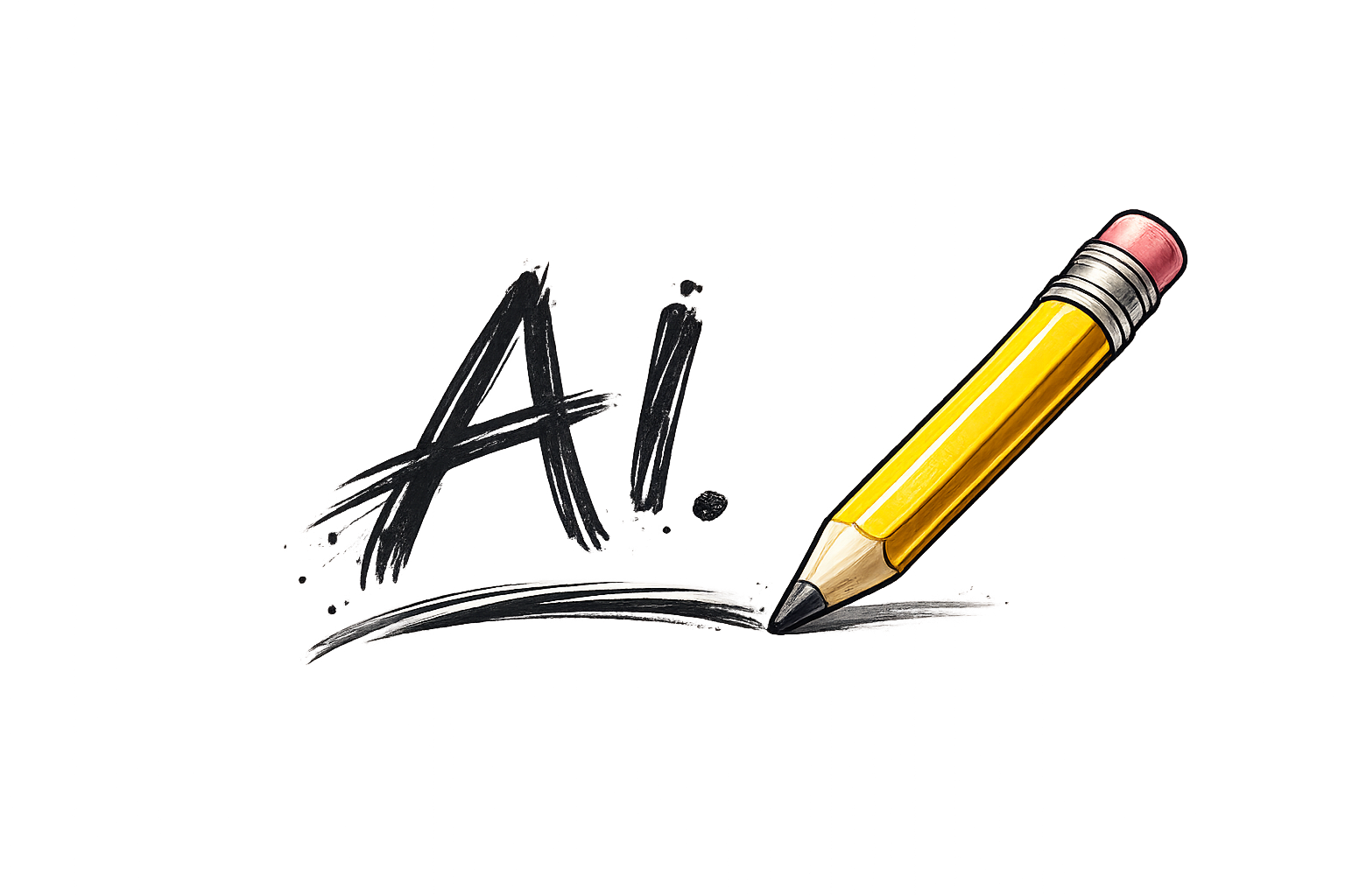 Doodle.AI preview